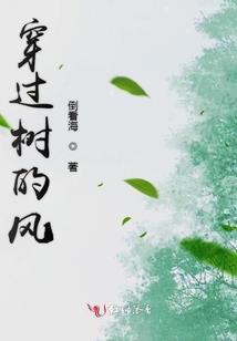 向你望去