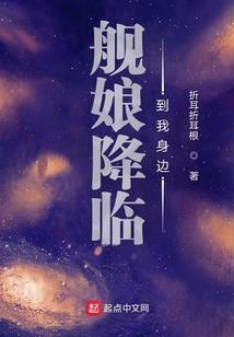 第五人格盲蝶