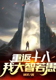 暗光烛火