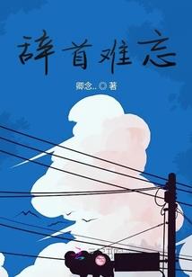 神路至尊