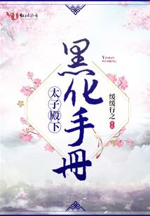 灵魂在线主机