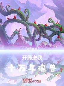 流纹
