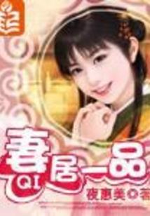 这题又不会了