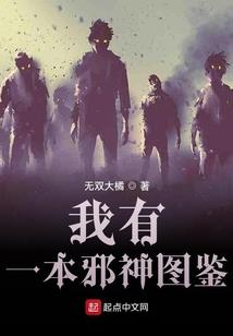 妥协与坚持