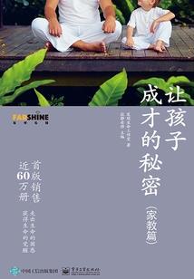 你住时光以南，我住时光以北