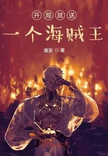 每一分钟心跳