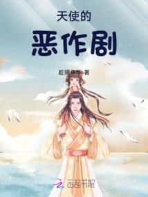九灵遁天