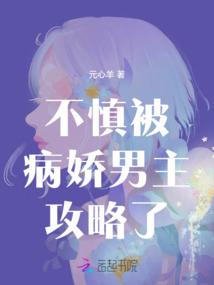 我的奇异游记