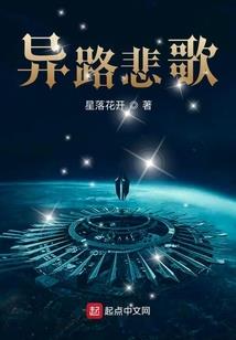 重生后娘娘又佛又飒