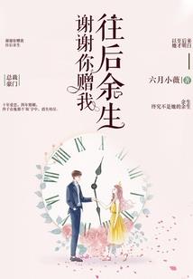 剑轻