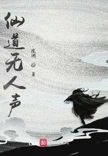 头顶一颗星