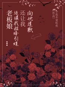 望向十八岁的天空