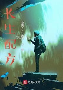 TFboys唯爱小凯