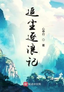 tfboys之暖心少年王