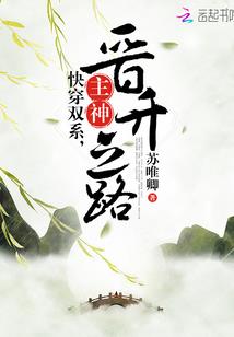 国家兵器