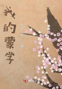 多未来系统