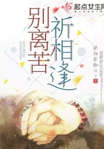从前拥有一座山