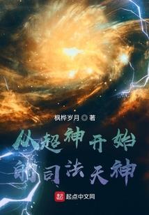 云峰录