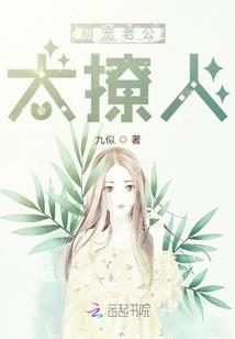 残缺的穿梭系统