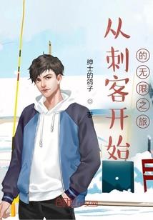 卿酒儿