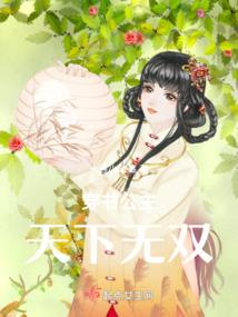 大夏风云起