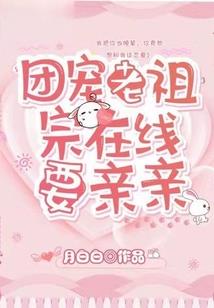 手中笔乾坤定