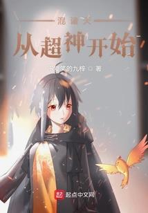 记忆的空白