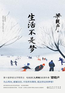 武器修改者