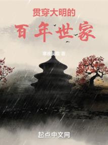 我是皮卡丘