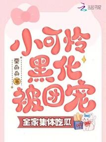 万家灯火之茶园战事