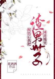 天变戊辰