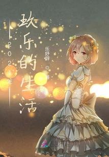 紫霄唤灵决