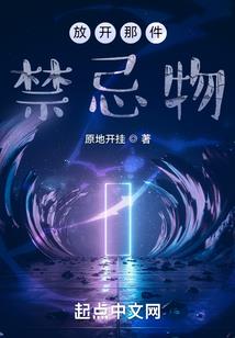 AI战役
