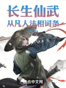薰衣草的小情绪