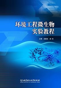 快穿之人各有命