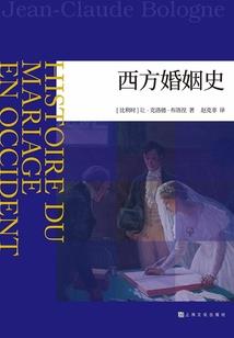 丫头我护你