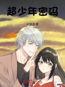 快穿：我是来帮助女主的