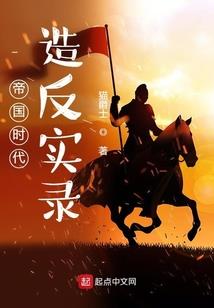 南山忆君