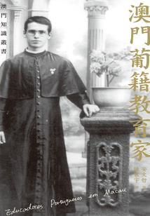 变漂亮了