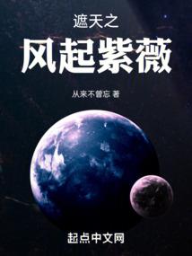 自由星空