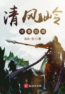 欢迎来到游戏天堂