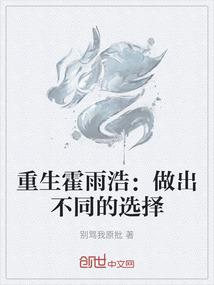 莫能与争