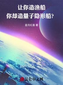 记忆里的年少时光
