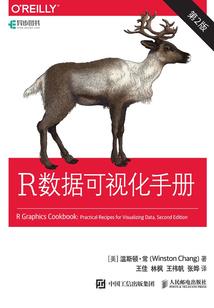 十八岁的冤家