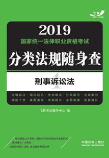 十年一别两宽