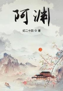 我们这一天