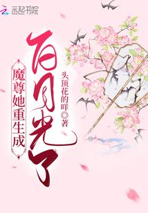 梦里没有雪花漫天