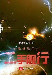 当孤单不再寂寞