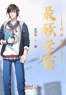 九天道玺