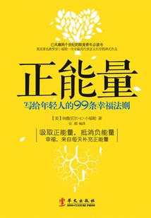 官场：权力征途